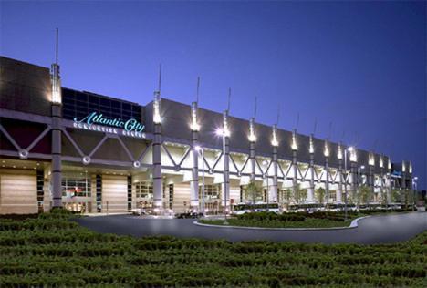 Empire Inn & Suites Absecon/Atlantic City Exterior photo